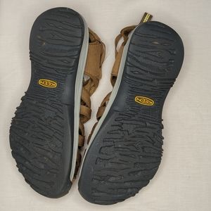 Keen | Shoes | Keen Whisper Sandals 